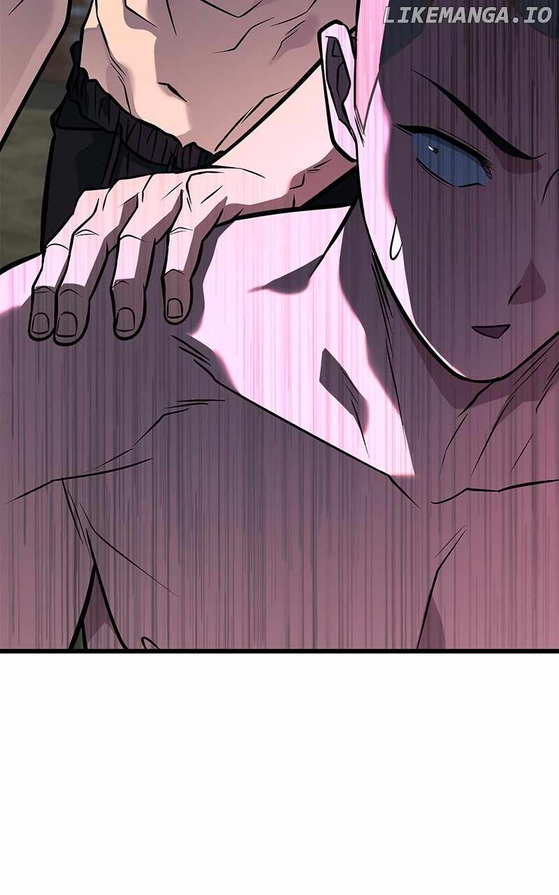 King of Violence Chapter 52 41